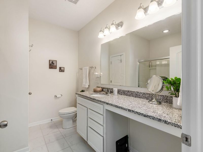 5981 Niahway Street, Unit 57, Westerville, OH 43081 Photo 23