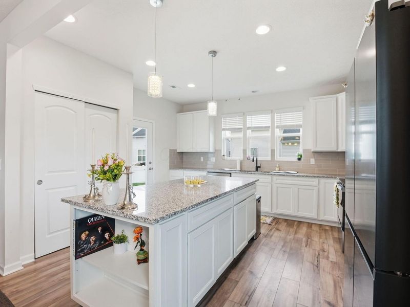 5981 Niahway Street, Unit 57, Westerville, OH 43081 Photo 23