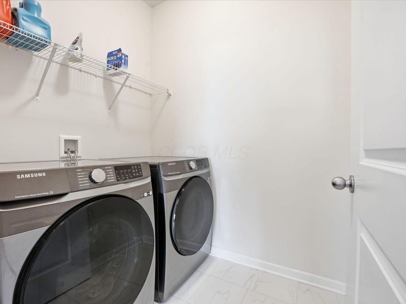 5981 Niahway Street, Unit 57, Westerville, OH 43081 Photo 23