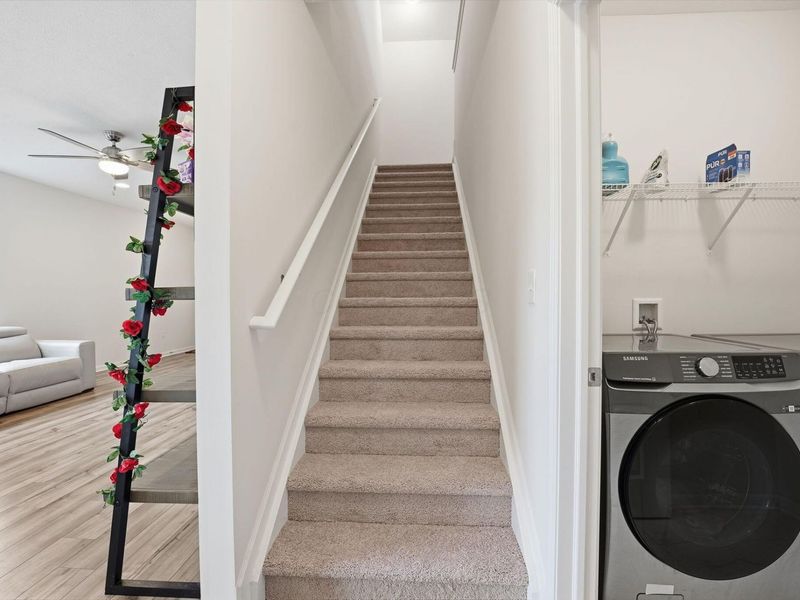 5981 Niahway Street, Unit 57, Westerville, OH 43081 Photo 23