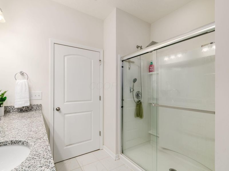 5981 Niahway Street, Unit 57, Westerville, OH 43081 Photo 24