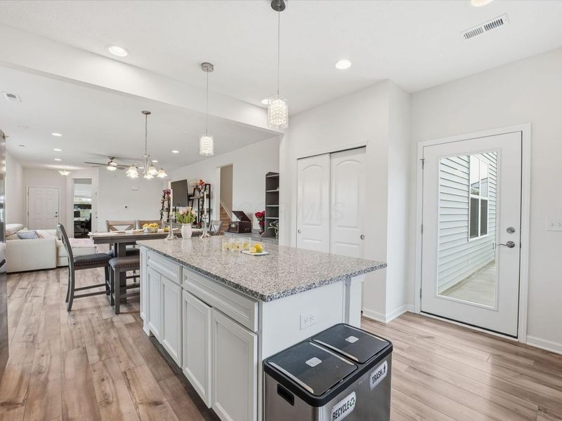 5981 Niahway Street, Unit 57, Westerville, OH 43081 Photo 24