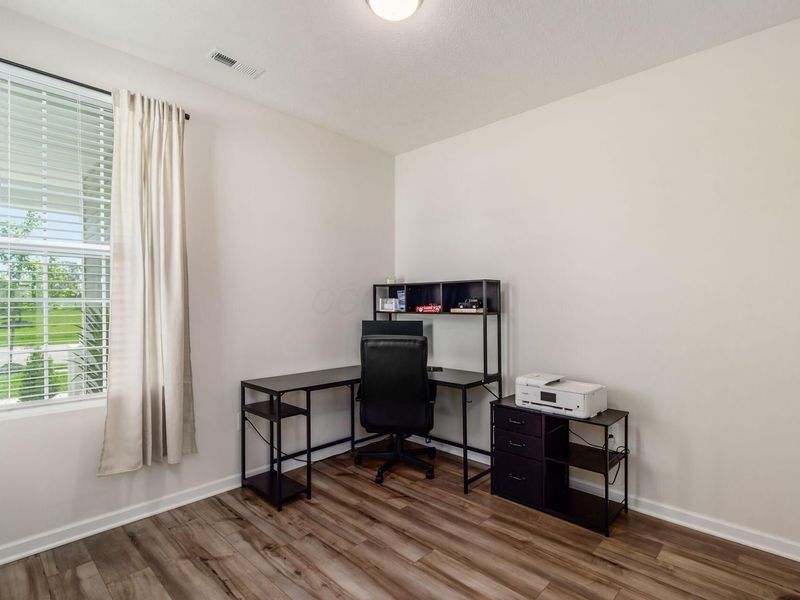 5981 Niahway Street, Unit 57, Westerville, OH 43081 Photo 25