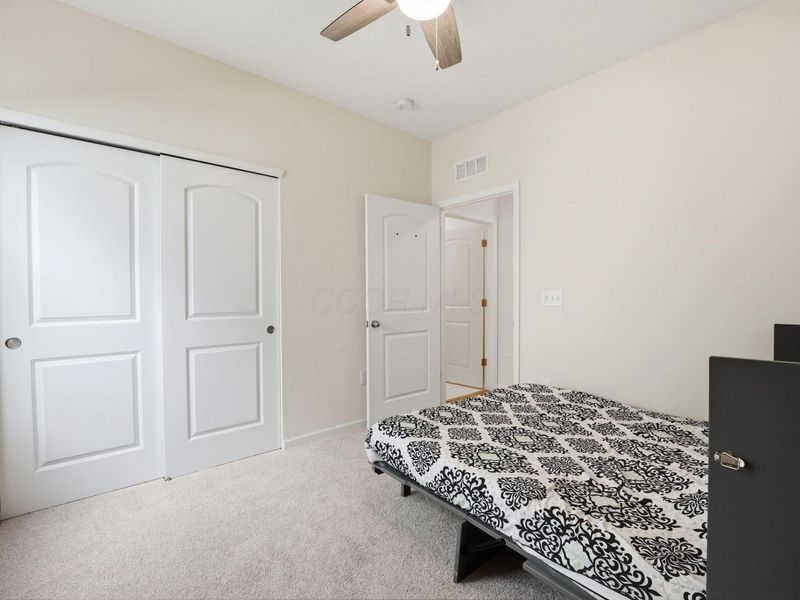 5981 Niahway Street, Unit 57, Westerville, OH 43081 Photo 25