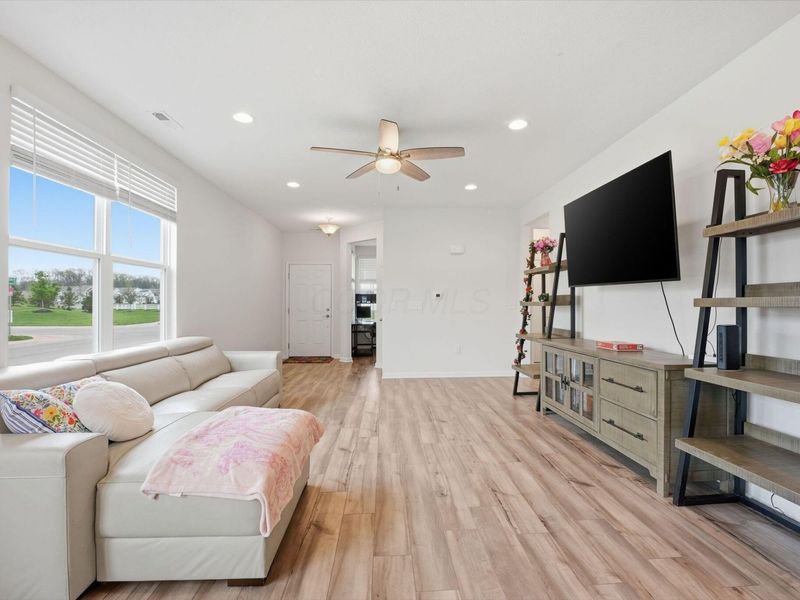 5981 Niahway Street, Unit 57, Westerville, OH 43081 Photo 25
