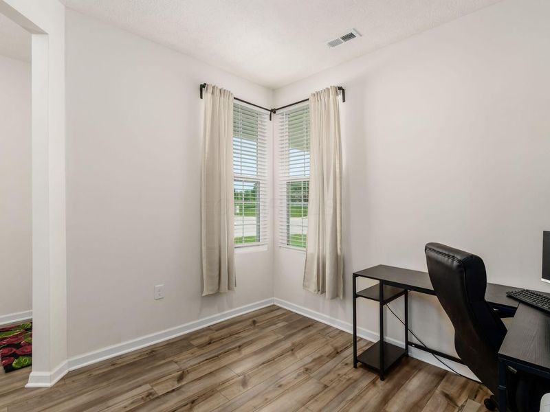 5981 Niahway Street, Unit 57, Westerville, OH 43081 Photo 26