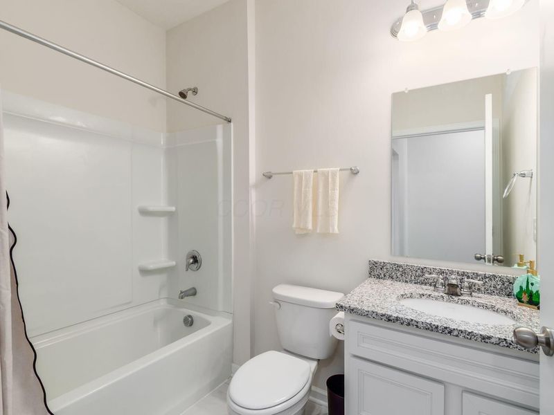 5981 Niahway Street, Unit 57, Westerville, OH 43081 Photo 27