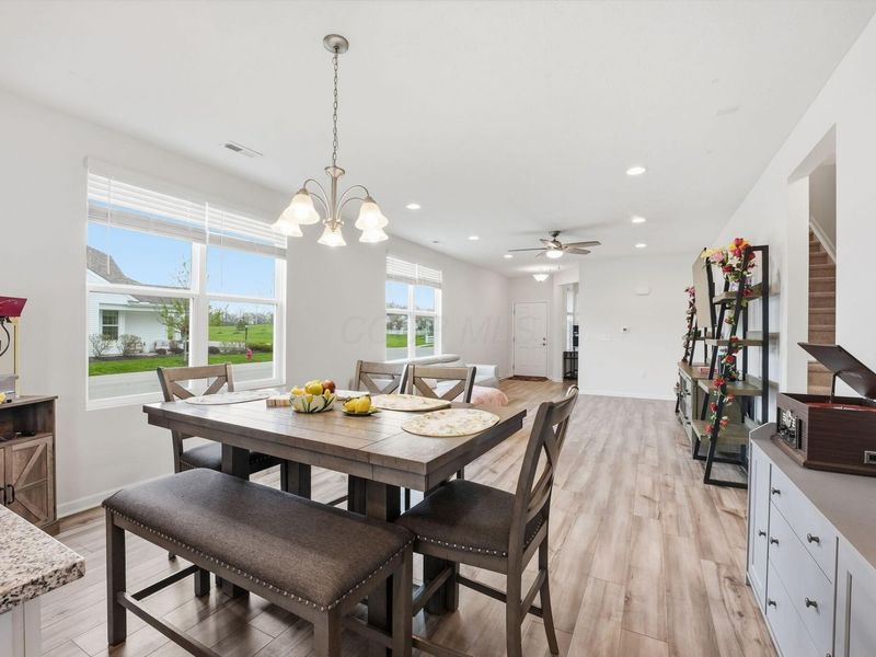 5981 Niahway Street, Unit 57, Westerville, OH 43081 Photo 27