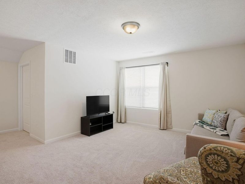 5981 Niahway Street, Unit 57, Westerville, OH 43081 Photo 27