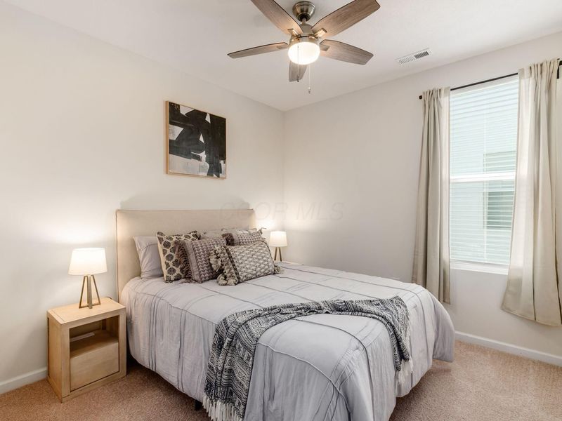 5981 Niahway Street, Unit 57, Westerville, OH 43081 Photo 28