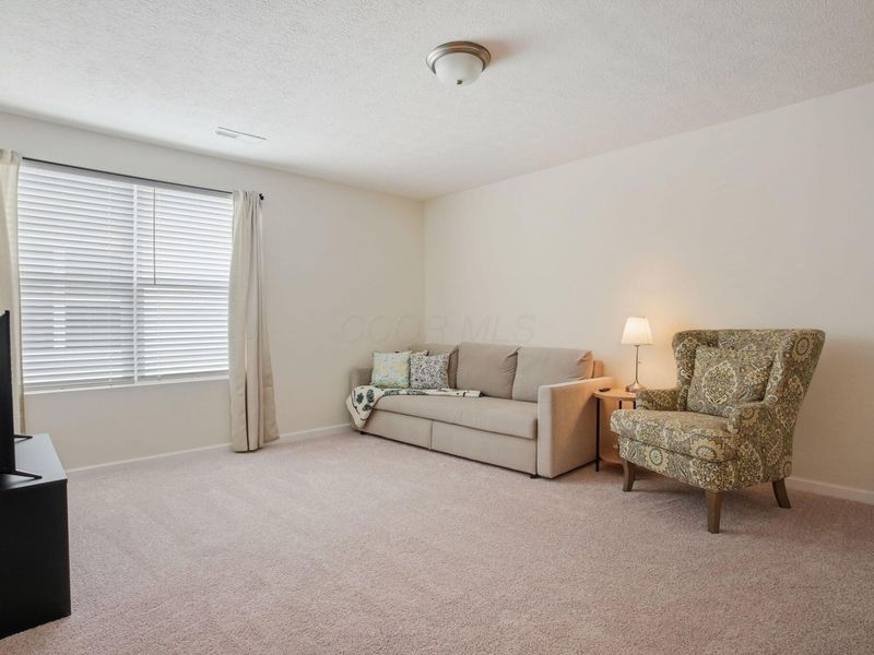 5981 Niahway Street, Unit 57, Westerville, OH 43081 Photo 28