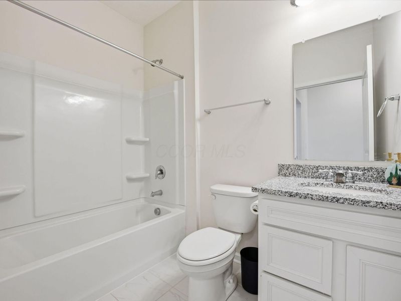 5981 Niahway Street, Unit 57, Westerville, OH 43081 Photo 28