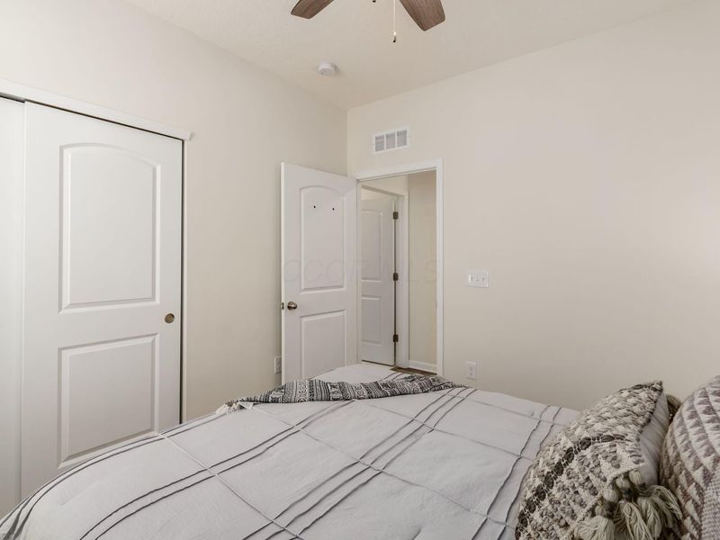 5981 Niahway Street, Unit 57, Westerville, OH 43081 Photo 29