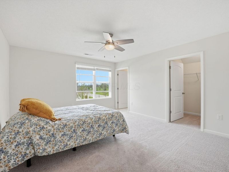 5981 Niahway Street, Unit 57, Westerville, OH 43081 Photo 29