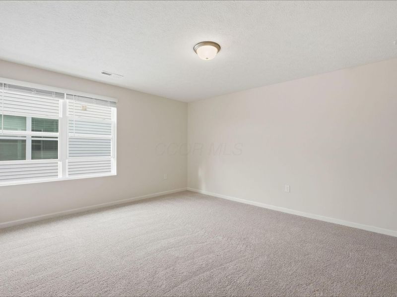 5981 Niahway Street, Unit 57, Westerville, OH 43081 Photo 29