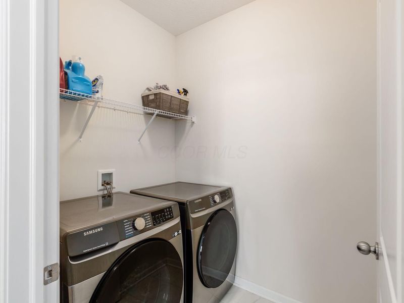 5981 Niahway Street, Unit 57, Westerville, OH 43081 Photo 30