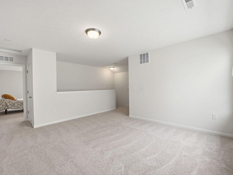 5981 Niahway Street, Unit 57, Westerville, OH 43081 Photo 30