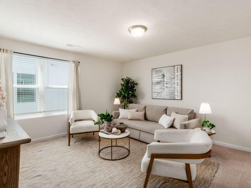 5981 Niahway Street, Unit 57, Westerville, OH 43081 Photo 31