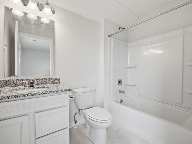 5981 Niahway Street, Unit 57, Westerville, OH 43081 Photo 31