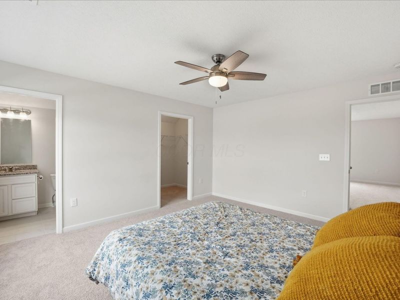 5981 Niahway Street, Unit 57, Westerville, OH 43081 Photo 32