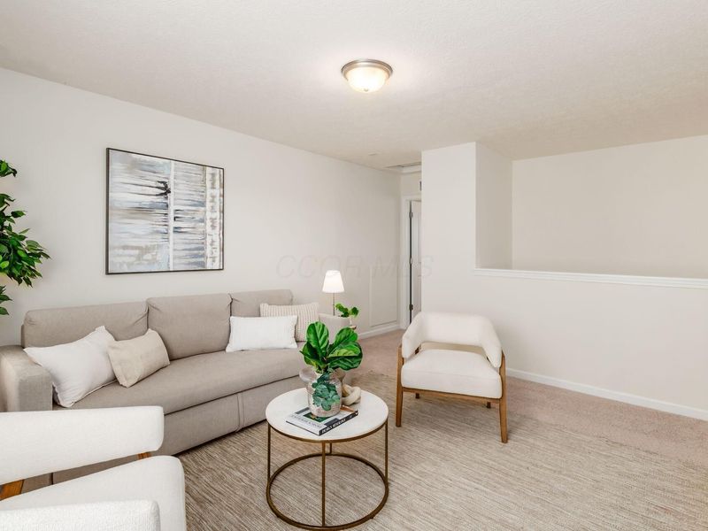 5981 Niahway Street, Unit 57, Westerville, OH 43081 Photo 33