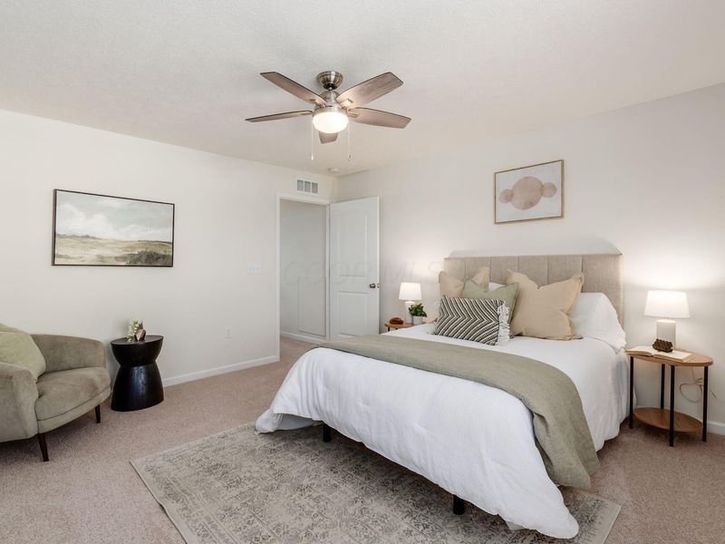 5981 Niahway Street, Unit 57, Westerville, OH 43081 Photo 34