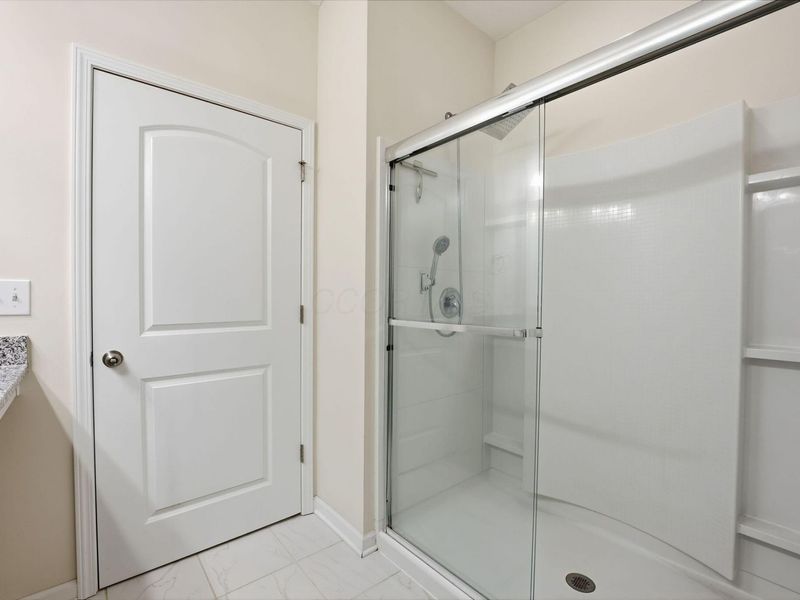 5981 Niahway Street, Unit 57, Westerville, OH 43081 Photo 34