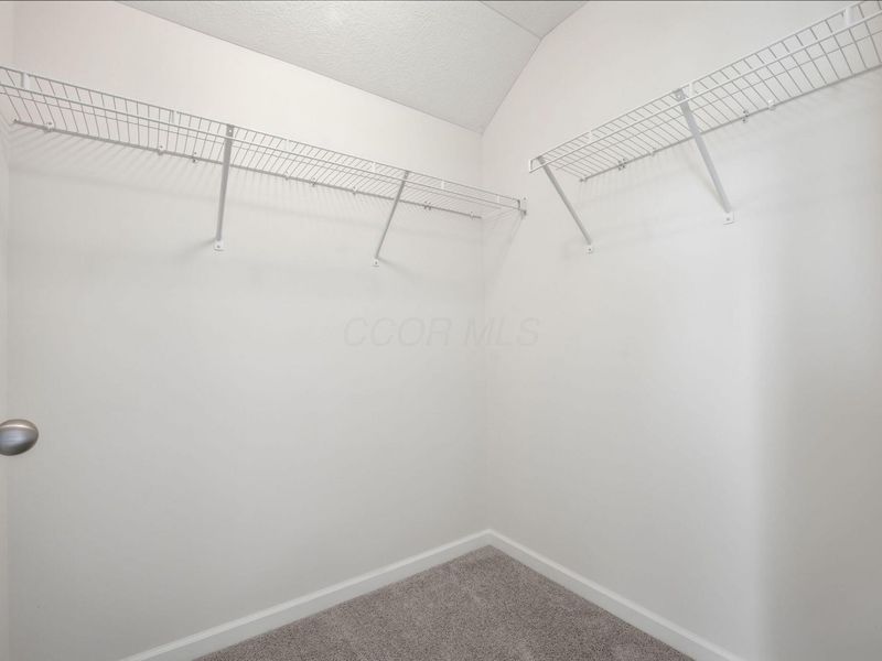 5981 Niahway Street, Unit 57, Westerville, OH 43081 Photo 34