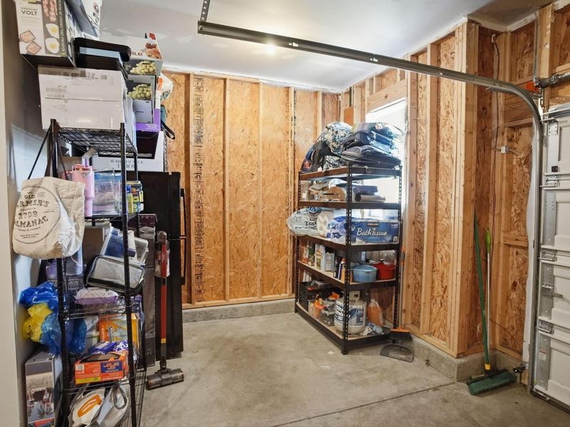 5981 Niahway Street, Unit 57, Westerville, OH 43081 Photo 35