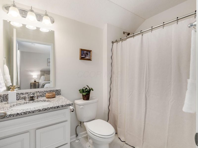 5981 Niahway Street, Unit 57, Westerville, OH 43081 Photo 36