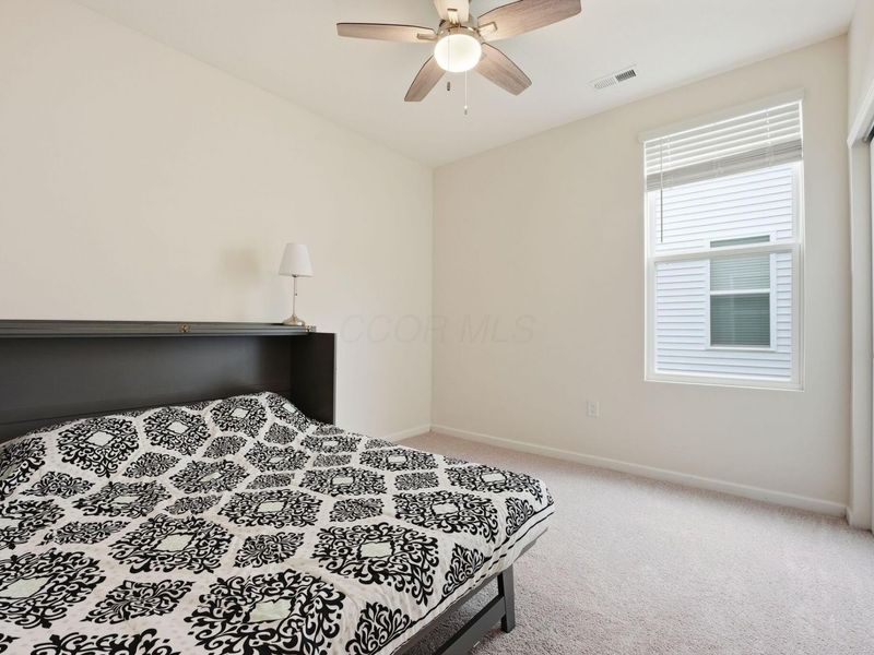 5981 Niahway Street, Unit 57, Westerville, OH 43081 Photo 38