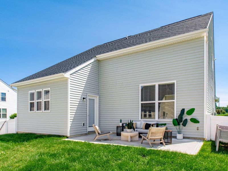 5981 Niahway Street, Unit 57, Westerville, OH 43081 Photo 39