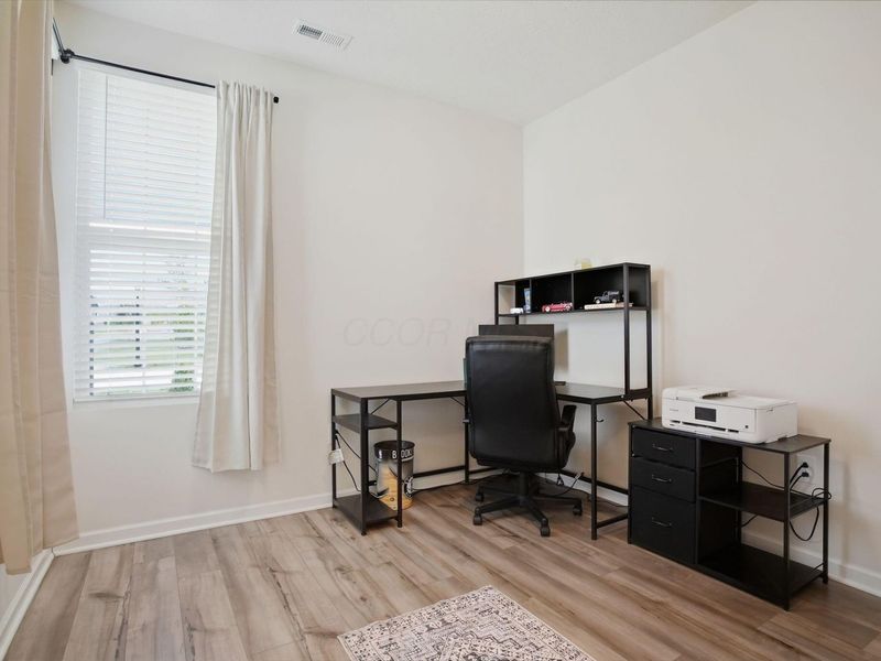 5981 Niahway Street, Unit 57, Westerville, OH 43081 Photo 4