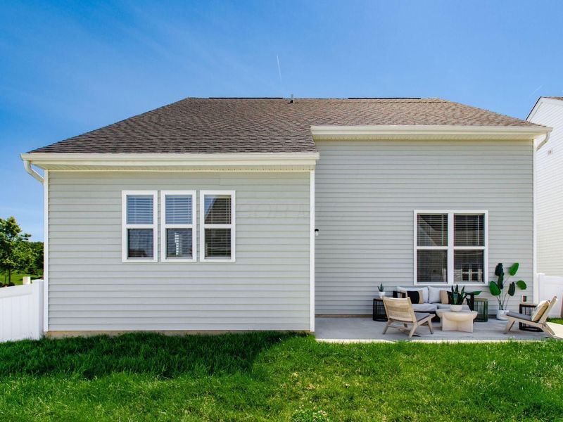 5981 Niahway Street, Unit 57, Westerville, OH 43081 Photo 40