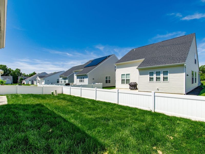 5981 Niahway Street, Unit 57, Westerville, OH 43081 Photo 42
