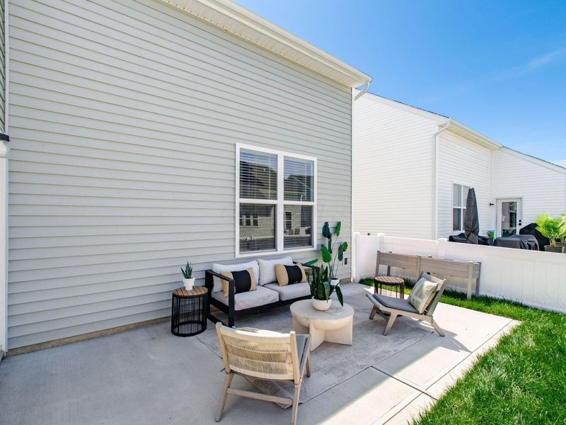 5981 Niahway Street, Unit 57, Westerville, OH 43081 Photo 43