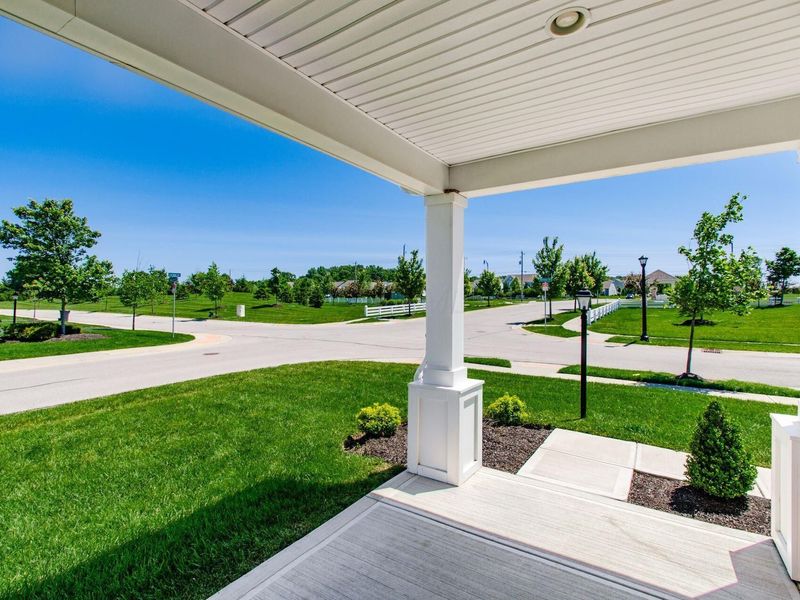 5981 Niahway Street, Unit 57, Westerville, OH 43081 Photo 6