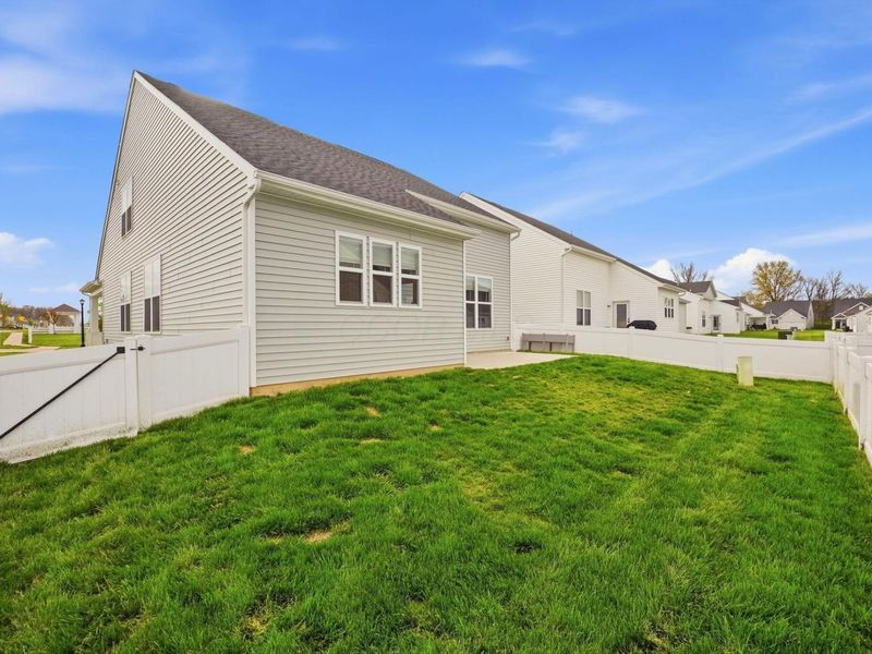 5981 Niahway Street, Unit 57, Westerville, OH 43081 Photo 7