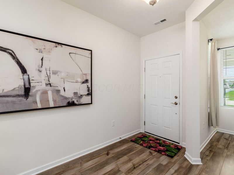 5981 Niahway Street, Unit 57, Westerville, OH 43081 Photo 8