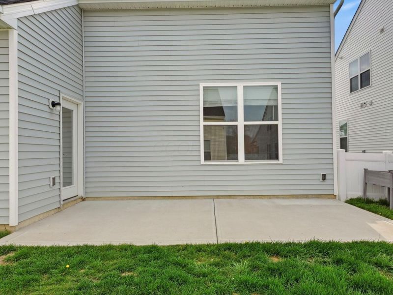 5981 Niahway Street, Unit 57, Westerville, OH 43081 Photo 8