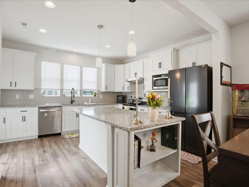 5981 Niahway Street, Unit 57, Westerville, OH 43081 Photo 8