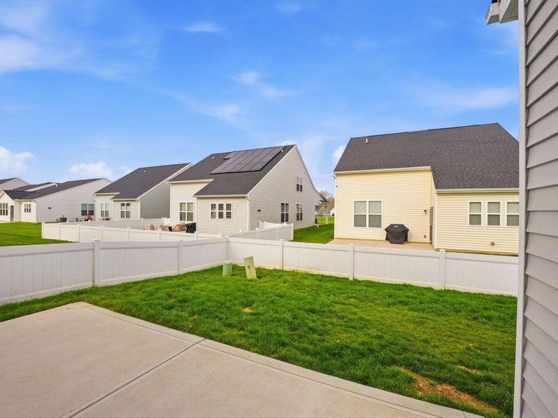 5981 Niahway Street, Unit 57, Westerville, OH 43081 Photo 9