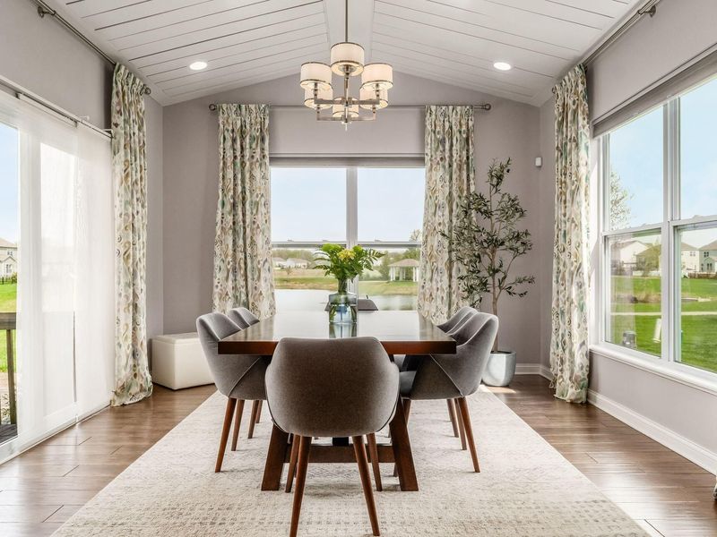 12061 Herons Landing Drive NW, Pickerington, OH 43147 Photo 11