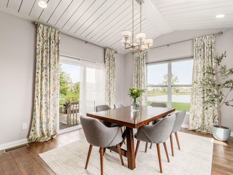 12061 Herons Landing Drive NW, Pickerington, OH 43147 Photo 12