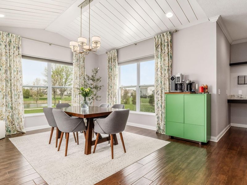 12061 Herons Landing Drive NW, Pickerington, OH 43147 Photo 13