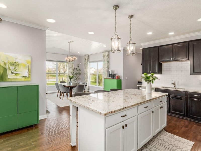 12061 Herons Landing Drive NW, Pickerington, OH 43147 Photo 13