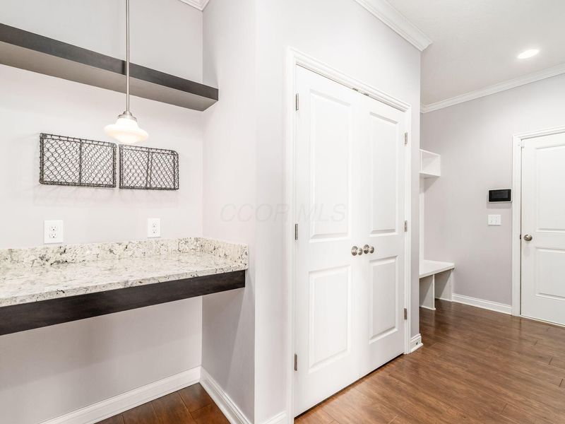 12061 Herons Landing Drive NW, Pickerington, OH 43147 Photo 18