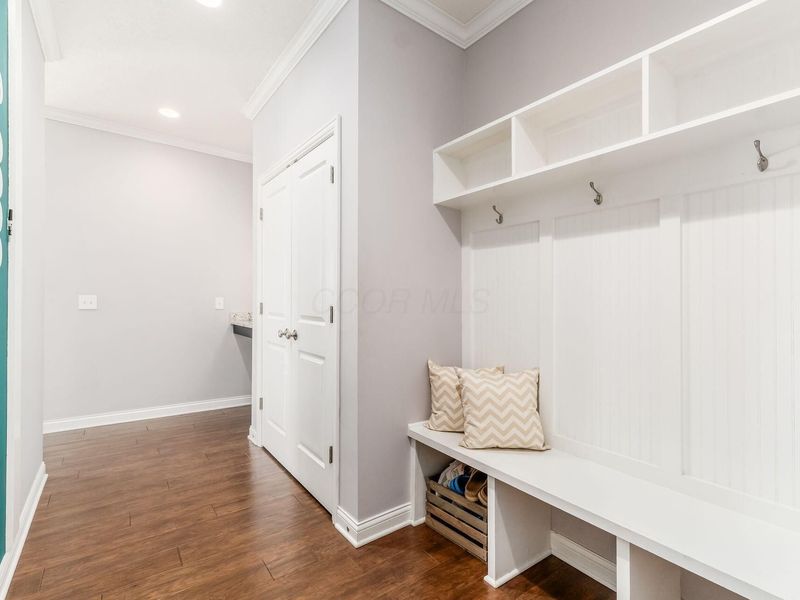 12061 Herons Landing Drive NW, Pickerington, OH 43147 Photo 19