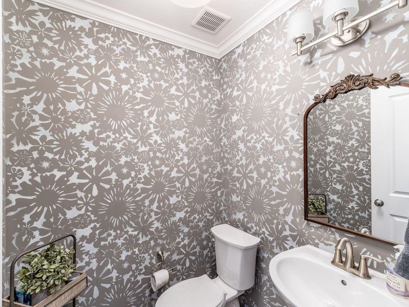 12061 Herons Landing Drive NW, Pickerington, OH 43147 Photo 20