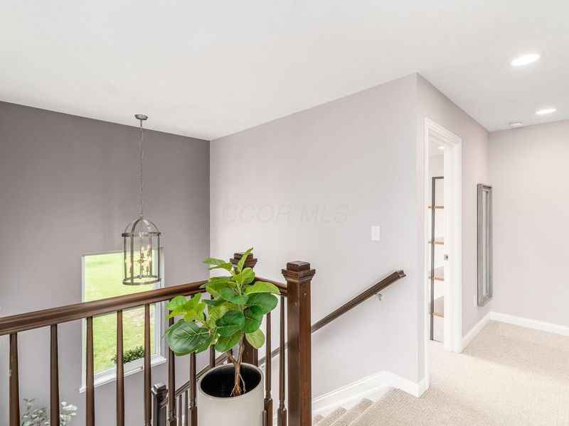 12061 Herons Landing Drive NW, Pickerington, OH 43147 Photo 21